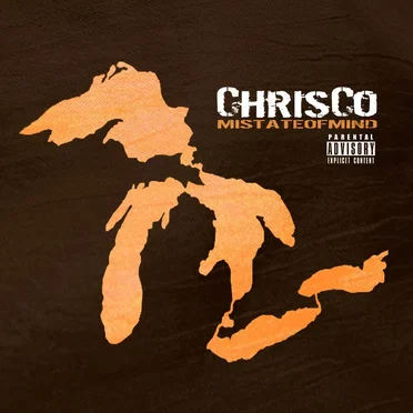 MI State of Mind