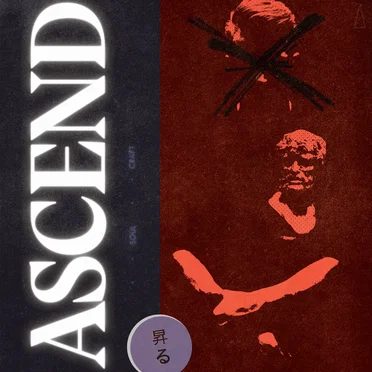 Ascend