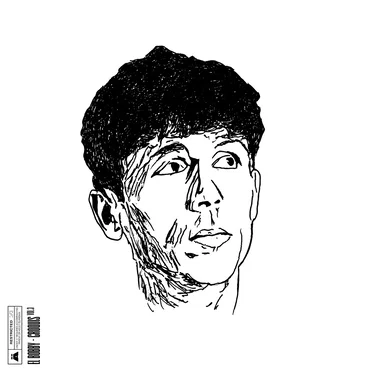 Croquis, Vol. 3