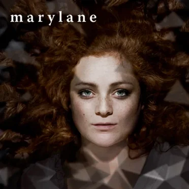 Marylane by Marylane - album cover