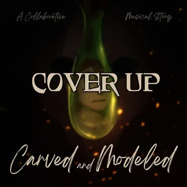 Cover Up