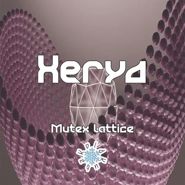 Mutex Lattice