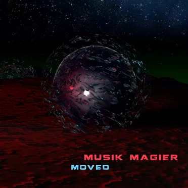 Musik Magier