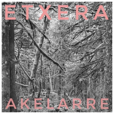 Akelarre