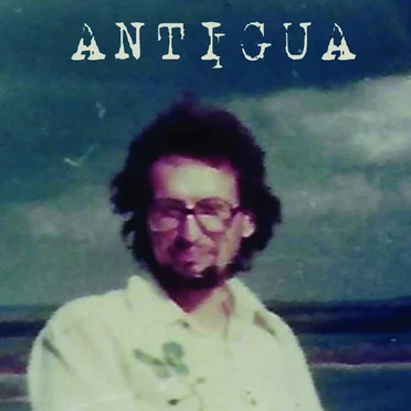 Antigua