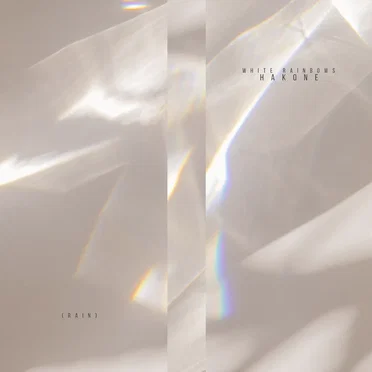 White Rainbows (rain)