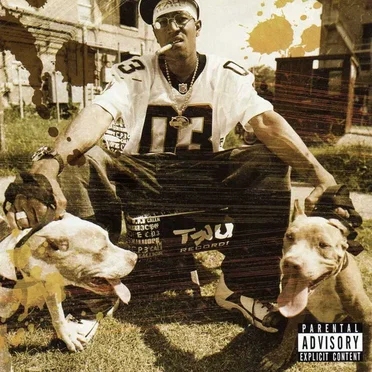 The TRU Story… Continued