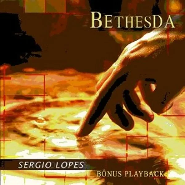 Bethesda