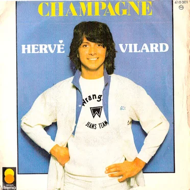Champagne