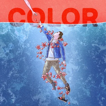 Color