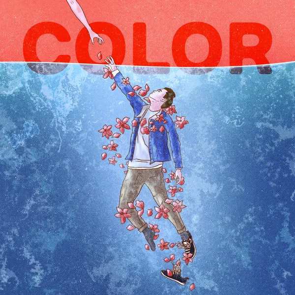 Color