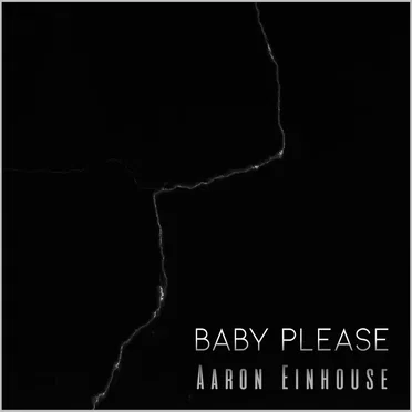 Baby Please