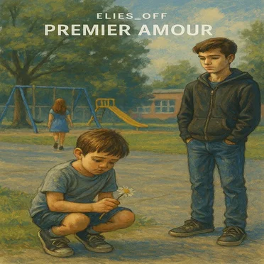 Premier amour