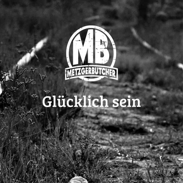 MetzgerButcher