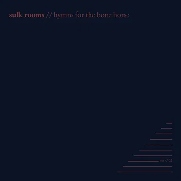 Hymns for the Bone Horse