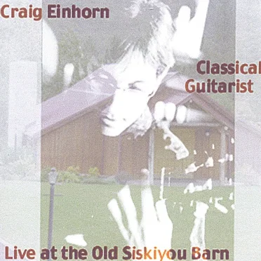 Craig Einhorn