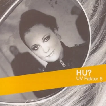UV faktor 5