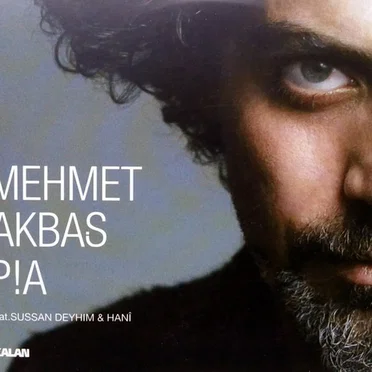 Mehmet Akbaş