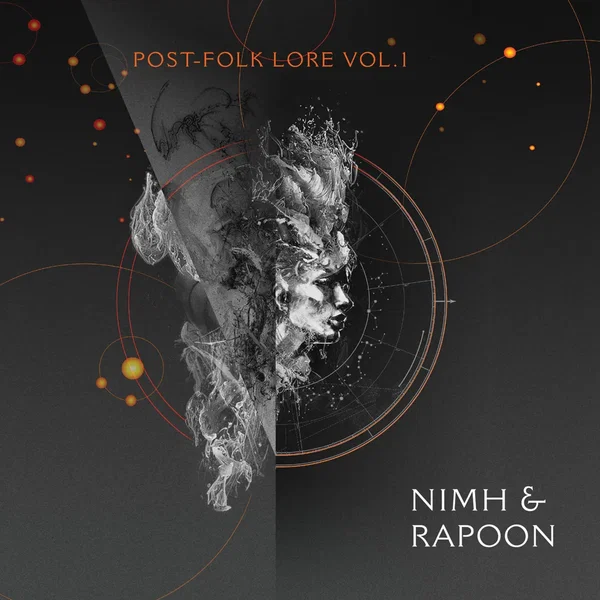 Post-Folk Lore Vol. 1