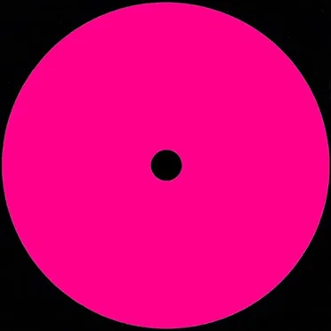 Alternate EP