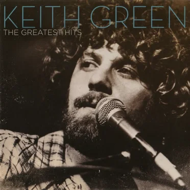 The Greatest Hits