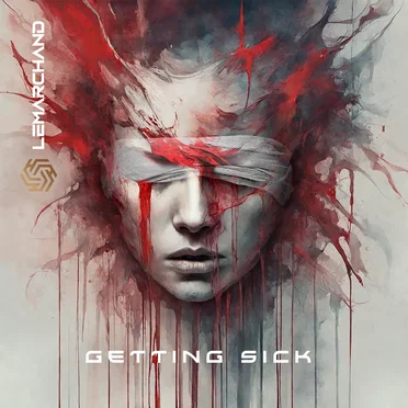 Getting Sick