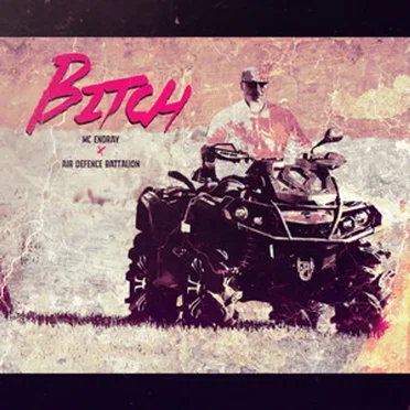 Bitch