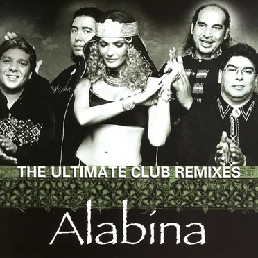 The Ultimate Club Remixes