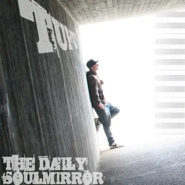 The Daily Soulmirror