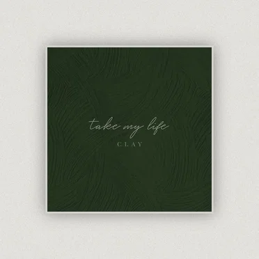 Take My Life