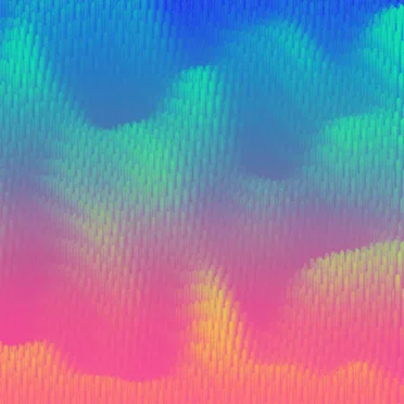 New Waves