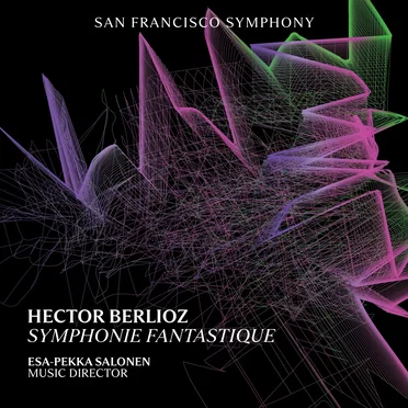 Symphonie fantastique