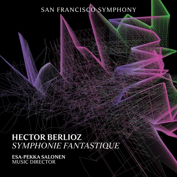 Symphonie fantastique