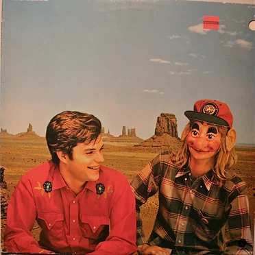 Dreams and All That Stuff