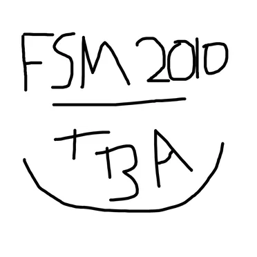 TBA