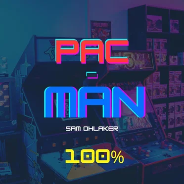 Pac-Man