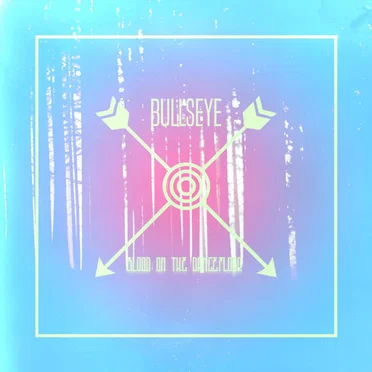 Bullseye