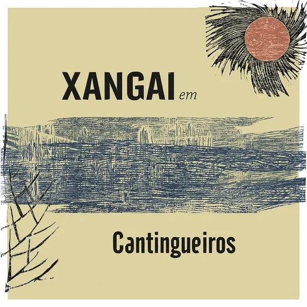 Cantingueiros