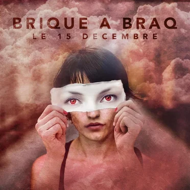 Le 15 decembre