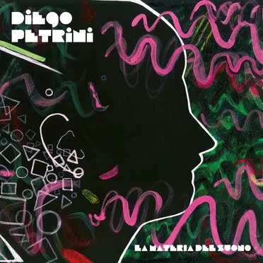 La materia del suono