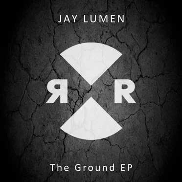 The Ground EP
