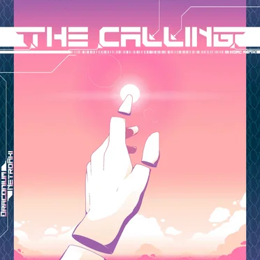 The Calling (DRACONIUM Remix)