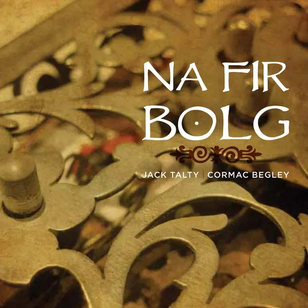 Na Fir Bolg