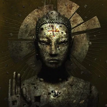 Grouch Archive: Dubby, Glitchy, Steppy Part 2