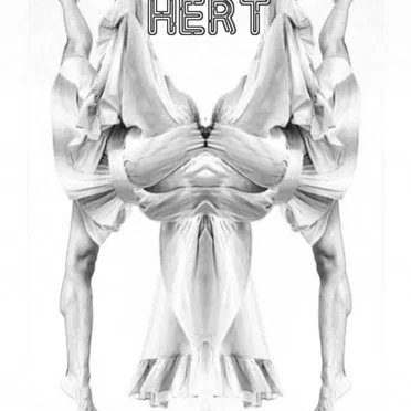 Hert