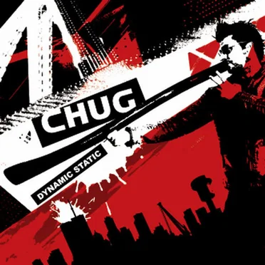 Chug