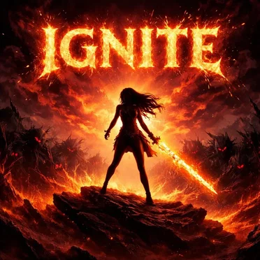 Ignite