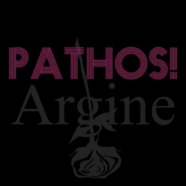 Argine