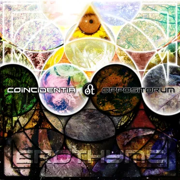 Coincidentia Oppositorum