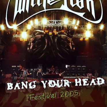 Bang Your Head Festival 2005